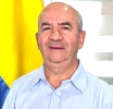 Mas cu 5.000 Colombiano a logra regularisa nan situacion legal na Aruba
