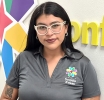 DAS ta premira cu 460 studiante lo mester entrega declaracion cu nan ta bay scol
