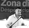 Ministro Cicilia a cancela reunion publico riba contract di ATA y desperdicio te proximo aviso