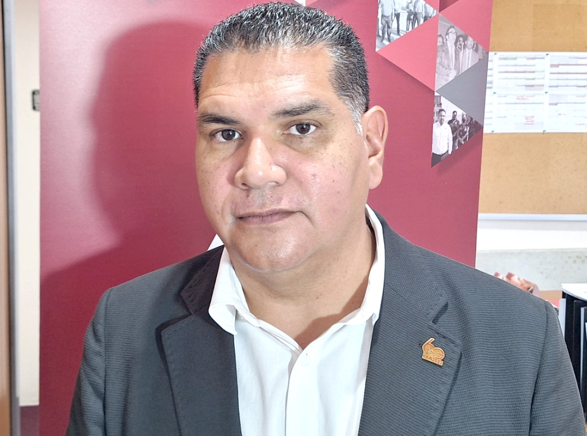 Pa ahusta salario minimo lo mester introduci incentivonan pa empresanan