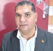Pa ahusta salario minimo lo mester introduci incentivonan pa empresanan