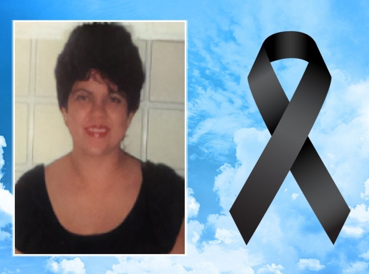 Yvonne Jacqueline Werleman-Ruiz