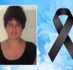 Yvonne Jacqueline Werleman-Ruiz