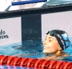 Logro grandi pa Elisabeth Timmer den landamento na Hulanda