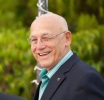 Clyde Harms ta laga un legado valioso den historia, cultura y periodismo di Aruba