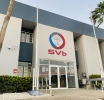 Recuperacion di beneficio AOV paga sin derecho pa SVb a wordo maneha di forma inapropia