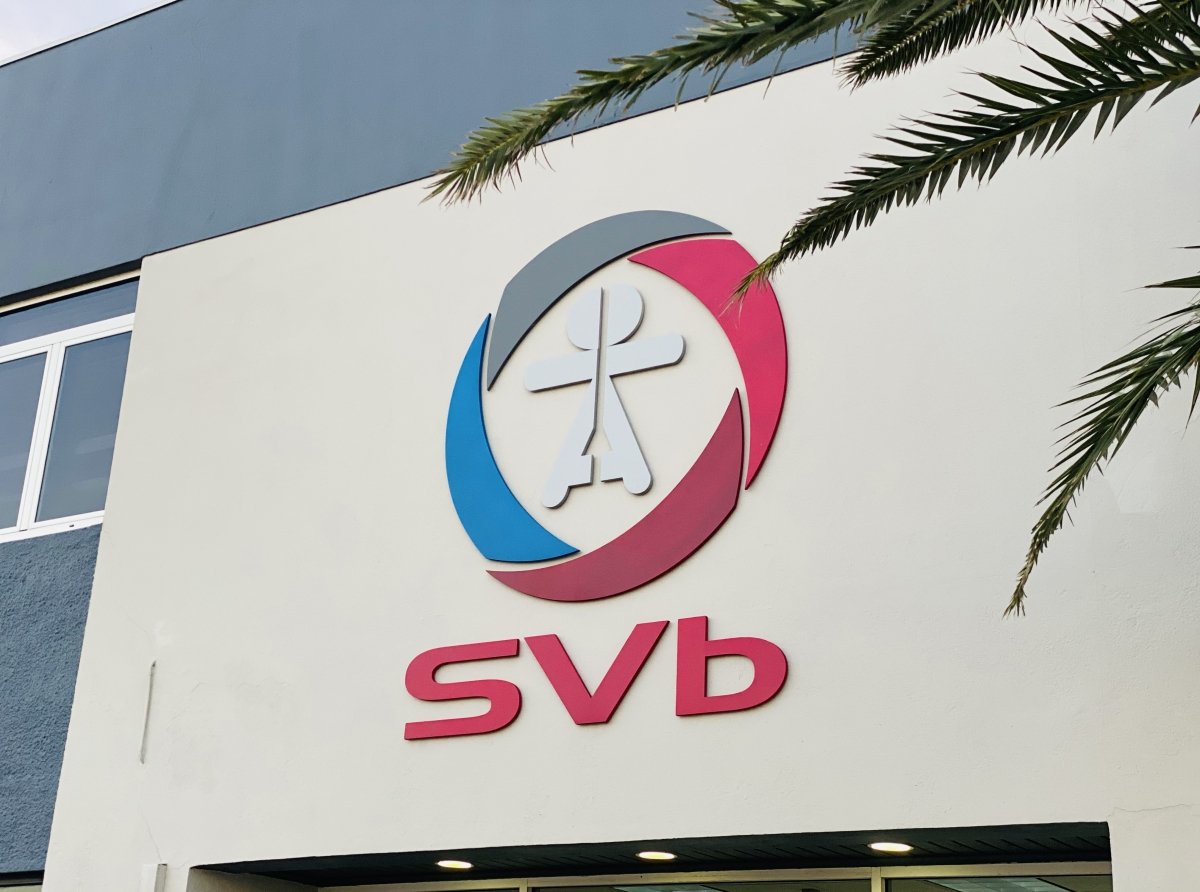 SVb lo bay raporta proximamente na Ombudsman e medidanan implementa pa evita ripiticion 