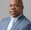 Hof a condena Howell pa malversacion y falsificacion
