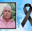 Andres Rodrigues Croes