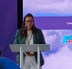 Aruba Airport Authority y Wingo ta celebra expansion di conectividad entre Aruba y Colombia