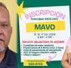 Lo habri inscripcion pa alumnonan di MAVO cu awor kier sigui studia na EPB