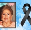 Maria Louisa Curiel – Henriquez