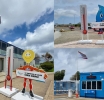 ELMAR y WEB Aruba N.V. ta anuncia lansamento di e campaña anual 'Temporada di Calor'