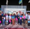 TEAMARU ta cla pa Santo Domingo 2026 y Santa Fe 2026