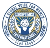 Soroptimist International Club Aruba ta lansa ‘Virtual Summer Camp 2026’ pa hobennan