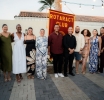 Rotaract Club of Aruba ta instala directiva nobo pa aña 2026–2027
