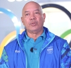 TEAMARU ta cla pa Santo Domingo 2026