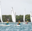 Fundacion Regata Aruba ta anfitrion di e di 16 Regata Internacional di Aruba
