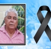 Andres Rodrigues Croes