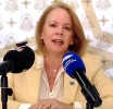 Minister Gerlien Croes tin 6 siman pa tuma decision basa riba conseho di LAR