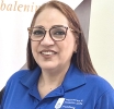 ‘Te na unda mi sa, nos studiantenan na Hulanda a logra di haya vivienda’