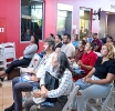 Aruba Bank ta inspira futuro doñonan di cas cu e “Bo Cas Pop-Up Info Session”