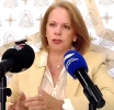 Aunke falta di duna informacion ta un patronchi visibel di ful gobierno AVP-Futuro