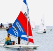 Evento di e 16 edicion di Aruba International Regatta tabata exitoso