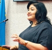 Parlamentario Maduro ta cuestiona uzo di fondo ATA pa paga compania priva pa procesa sushi