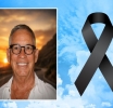 MILTON ADRIAAN ARENDS