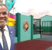 Pius-X Scol cu ta normal di 12 Klas pero pa otro aña escolar ta cuminza cu 6 klas so   