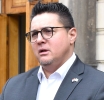 Casacion na Hulanda a mustra cu Besaril a apela caso demasiado laat