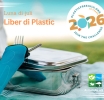 Un yamada pa proteha bida marino y recorda e prohibicion di plastic di un solo uzo