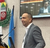 Maneho di desperdicio ta responsabilidad di Gobierno y no di Aruba Tourism Authority