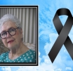 Ida Beatice van der Bliek (Aida)