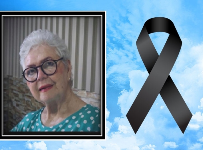 Ida Beatice van der Bliek (Aida)