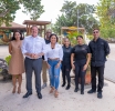 Gobierno ta sigui haya sosten di sector comercial pa e campaña nacional di Ban Cuida Aruba