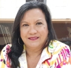Enseñansa merece hopi mas inversion