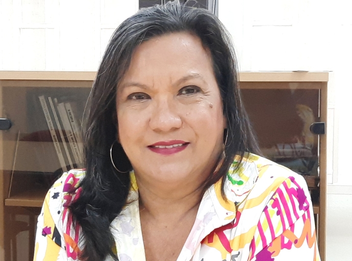 Enseñansa merece hopi mas inversion