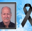 Norman Rudolf Arendsz