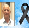 Sr. Richard Vincent Simon