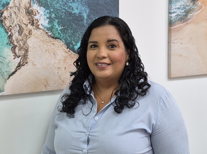 FCCA ta invita comunidad pa uni na Dia Nacional pa Cuida Aruba