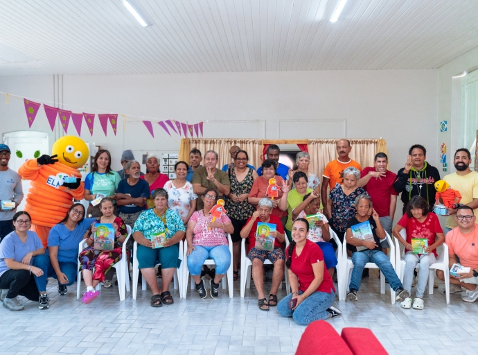 Electra Discovery Tour 2026 a bishita “Summer Camps” rond di Aruba