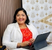 “Minister Gerlien Croes ta ignora Parlamento y LAR”