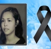 Martina Irena Croes Lopez