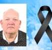 Randolf Marlon Vrolijk