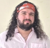Basicamente AZV ta condena e hoben yiu di Ricardo Croes na un morto prematuro