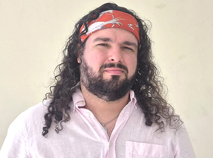 Basicamente AZV ta condena e hoben yiu di Ricardo Croes na un morto prematuro