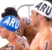 Atletanan di Natacion Open Water ta conta di nan experiencia na Santo Domingo 2026