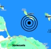 Temblor di 3.8º registra hopi cerca di Punda na Corsou
